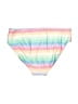 Nautica Tie-dye White Swimsuit Bottoms Size XL - photo 2