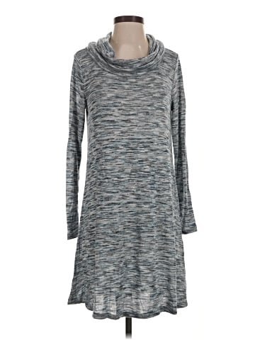 Ann Taylor LOFT Outlet Casual Dress (view 1)