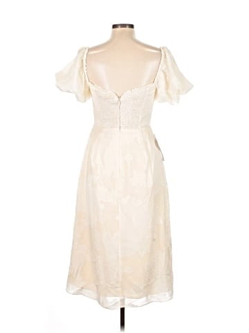 Azazie Atelier Cocktail Dress (view 2)