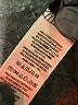 Free People Metallic Black Cocktail Dress Size M - photo 8