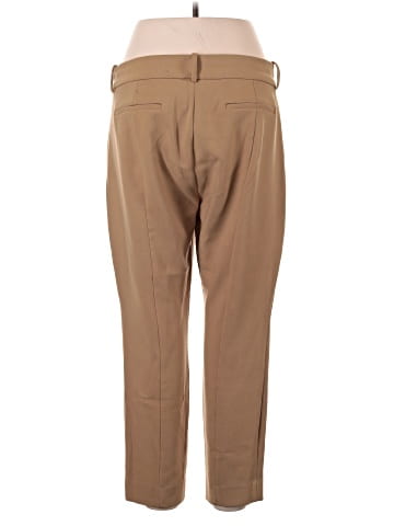 J.Crew 365 Casual Pants (view 2)