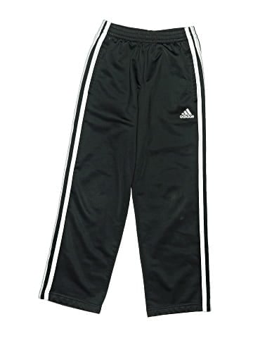 Adidas Track Pants (view 1)