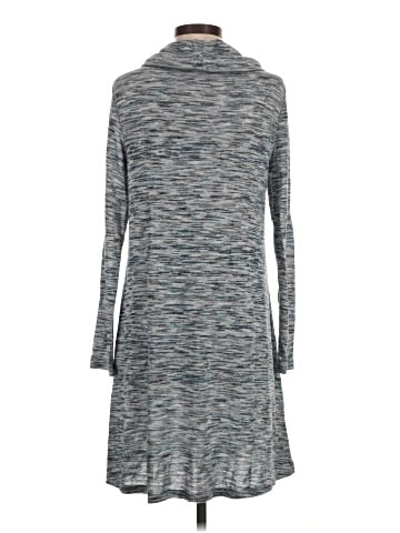 Ann Taylor LOFT Outlet Casual Dress (view 2)