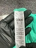 ASOS 100% Polyester Teal Cocktail Dress Size 14 - photo 8