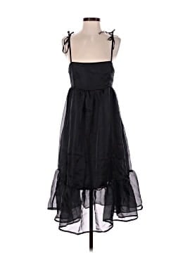 Wild Fable Cocktail Dress