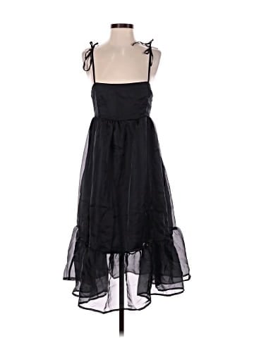 Wild Fable Cocktail Dress (view 1)