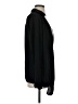 TOBI Black Long Sleeve Blouse Size S - photo 4