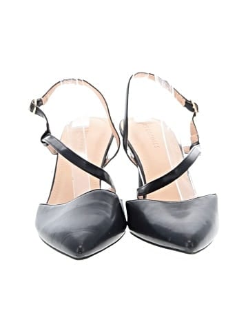 Aerosoles Heels (view 2)