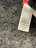 Talbots 100% Cotton Stripes Pink Pullover Sweater Size M (petite) - photo 8