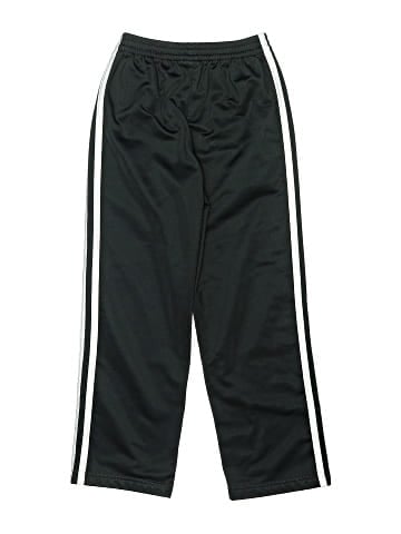 Adidas Track Pants (view 2)
