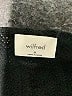 Wilfred Black Tank Top Size M - photo 7
