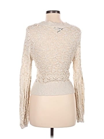 BCX Cardigan (view 2)