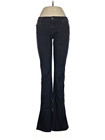 7 For All Mankind Jeans (view 1)
