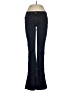 7 For All Mankind Blue Jeans Size 29 waist - photo 1