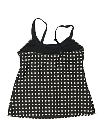 Unbranded Swimsuit Top (view 2)