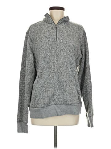 J.Crew Pullover Sweater (view 1)