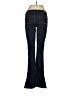 7 For All Mankind Blue Jeans Size 29 waist - photo 2