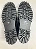 Charles & Keith Black Flats Size EU 37 - photo 4
