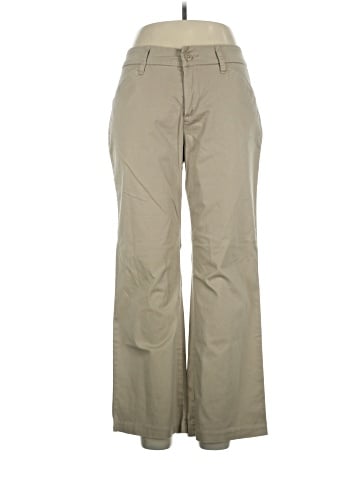 Riders by Lee Khakis (view 1)