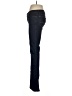 7 For All Mankind Blue Jeans Size 29 waist - photo 5