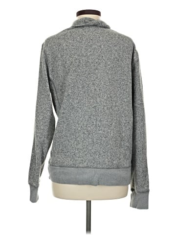 J.Crew Pullover Sweater (view 2)