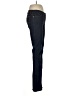 7 For All Mankind Blue Jeans Size 29 waist - photo 4