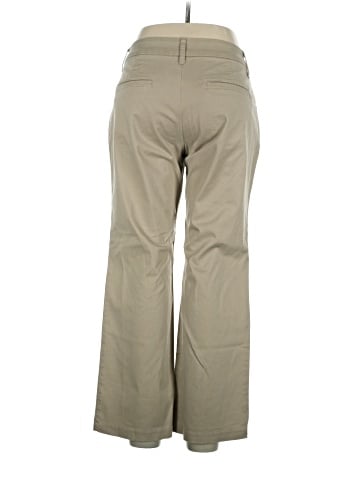 Riders by Lee Khakis (view 2)