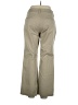 Riders by Lee Solid Tan Khakis Size 14 (petite) - photo 2