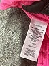 Vineyard Vines 100% Cotton Pink Romper Size M - photo 5