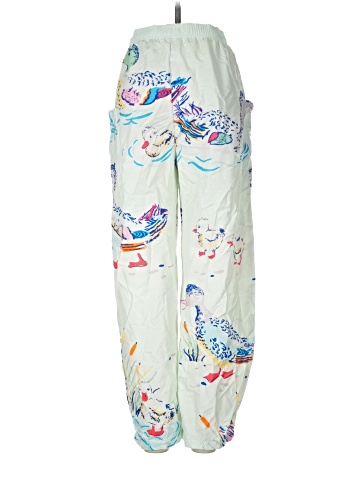 Unbranded Casual Pants (view 2)