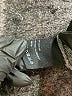 Michael Stars Gray Turtleneck Sweater Size Sm (0) - photo 8