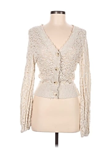 BCX Cardigan (view 1)