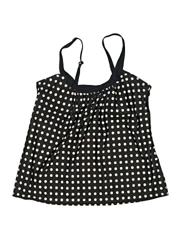 Unbranded Swimsuit Top (view 1)