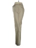 Riders by Lee Solid Tan Khakis Size 14 (petite) - photo 5