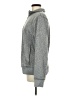 J.Crew 100% Polyester Gray Pullover Sweater Size M - photo 5