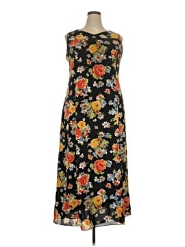 Coldwater Creek Casual Dress