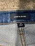 J.Crew Blue Jeans Size 26 waist - photo 7
