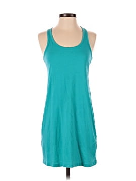 Faded Glory Tank Top