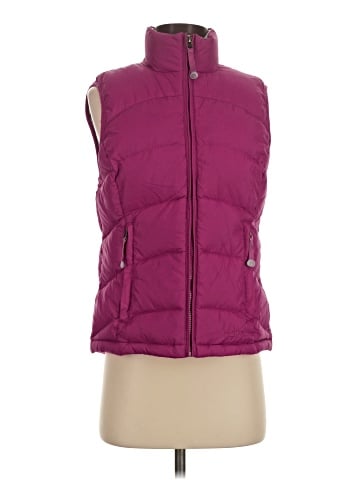 L.L.Bean Vest (view 1)