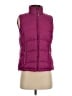 L.L.Bean 100% Nylon Purple Vest Size XS - photo 1