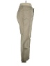 Riders by Lee Solid Tan Khakis Size 14 (petite) - photo 4