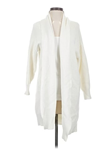 Lillusory Cardigan (view 1)