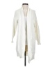 Lillusory Ivory Cardigan Size S - photo 1