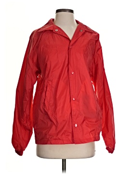 Augusta Sportswear Raincoat