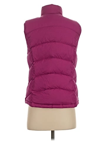 L.L.Bean Vest (view 2)