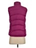 L.L.Bean 100% Nylon Purple Vest Size XS - photo 2