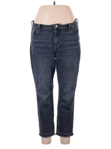 Old Navy Jeans (view 1)