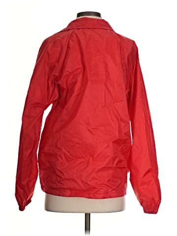 Augusta Sportswear Raincoat (view 2)