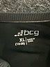 Bcg 100% Recycled Polyester Black Short Sleeve Turtleneck Size 18 - photo 7