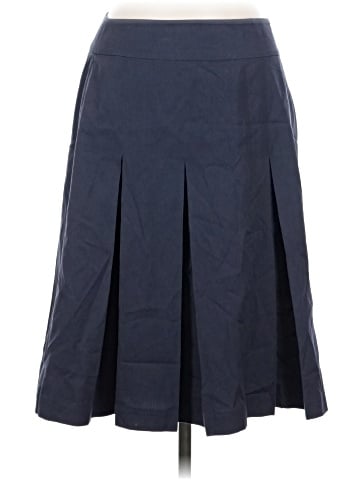 Adrienne Vittadini Formal Skirt (view 1)